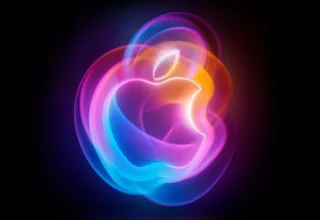 Apple’s February 2025 Event