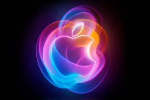 Apple’s February 2025 Event