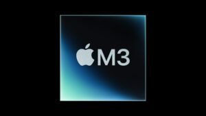 Apple-iPad-Air-M3-chip