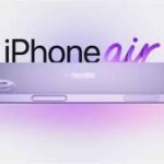 iPhone 17 Air: Ultimate Review + 17 Groundbreaking Features