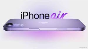 iPhone 17 Air: Ultimate Review + 17 Groundbreaking Features