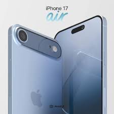 17 Air