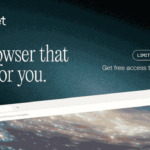 How to Get Perplexity AI Pro Free for 1 Month (No Credit Card Needed!) Enjoy 1 Month of Perplexity AI Pro 🚀 How to Claim Your Free Access: 1️⃣ Join using the special link : https://pplx.ai/techvictor86076 2️⃣ Download Comet and sign into your account 3️⃣ Ask at least one question using Comet ✨ Done! Your account will be instantly upgraded to Perplexity Pro